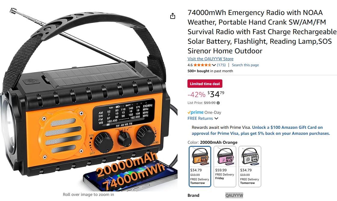 Screenshot 2025-04-16 075928.png