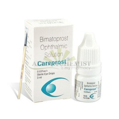 careprost-eye-drop-with-brush.jpg