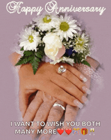 GIF--Blinking-happy-anniversary-Bride-Hand-Over-Male.GIF