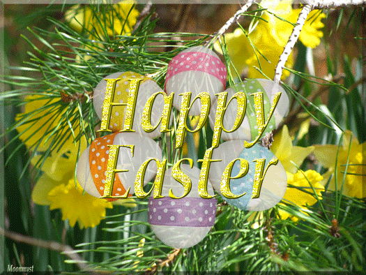 Happy Easter.gif