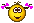 animated-happy-smiley-image-0006.gif