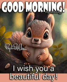 GIF--Squirrel--WISH-U-LOVELY-DAY.GIF