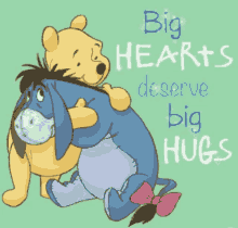 GIF--winnie-the-pooh-BIG-HEARTS-DESERVE-BIG-HUGS.gif