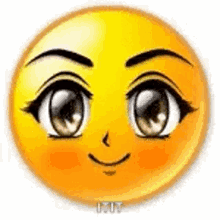 GIF--Emoticon--Female-Lashes--One-Eyed-Wink.gif