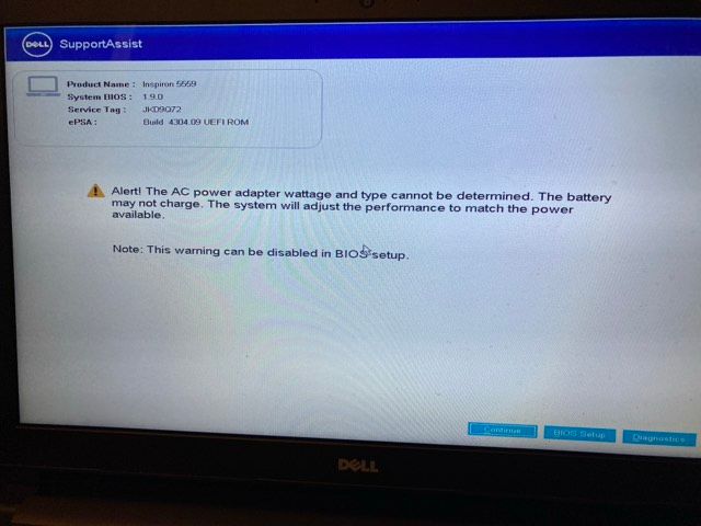 Computer Power Error Msg Alert.jpg