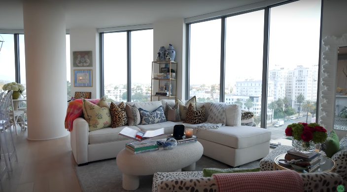 Screenshot 2025-05-19 at 12.44.56 PM.png