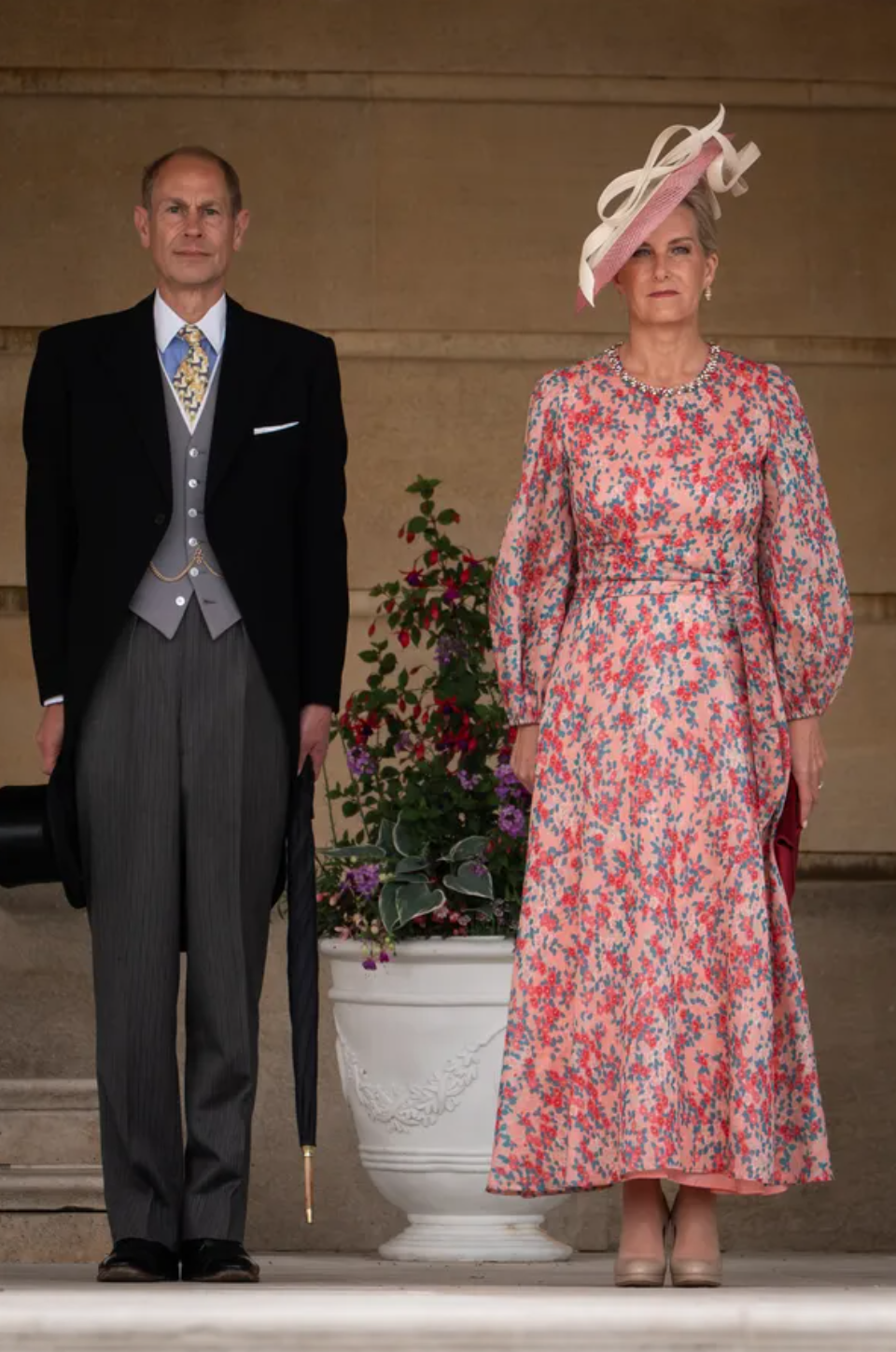 Screenshot 2025-05-21 at 12.28.25 PM.png