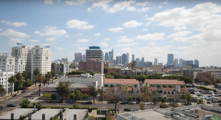 Screenshot 2025-05-21 at 7.30.26 PM.png