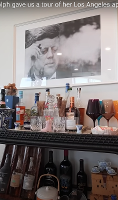 Screenshot 2025-05-21 at 7.49.47 PM.png