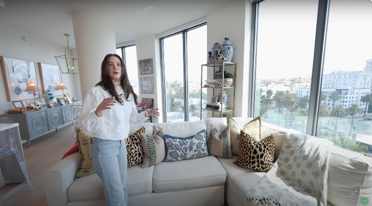 Screenshot 2025-05-21 at 8.05.40 PM.png