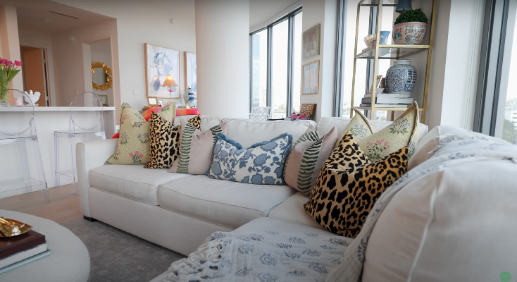 Screenshot 2025-05-21 at 8.11.18 PM.png