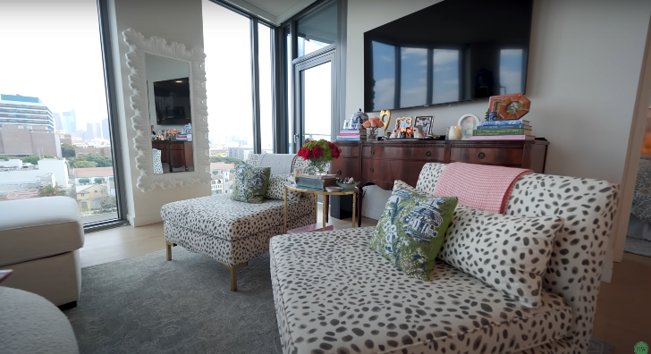 Screenshot 2025-05-21 at 8.14.51 PM.png