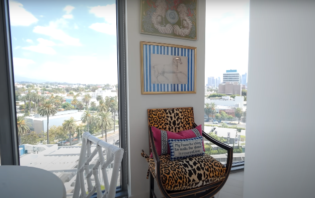 Screenshot 2025-05-21 at 8.51.50 PM.png