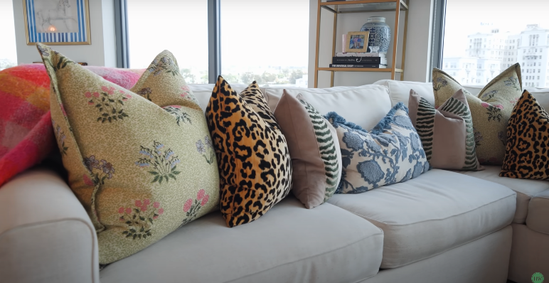 Screenshot 2025-05-22 at 1.06.36 PM.png