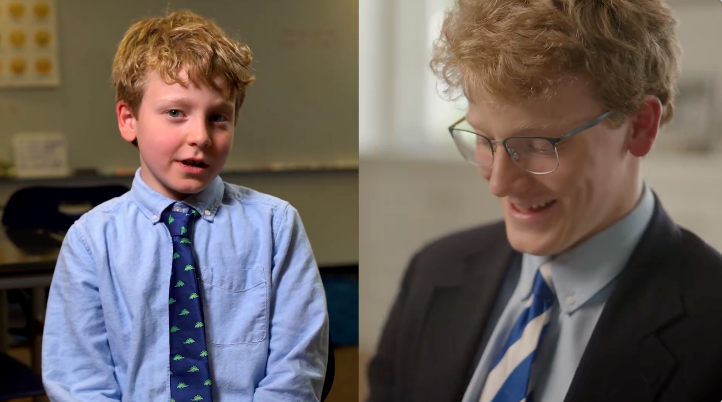 Screenshot 2025-05-22 at 6.04.30 PM.png