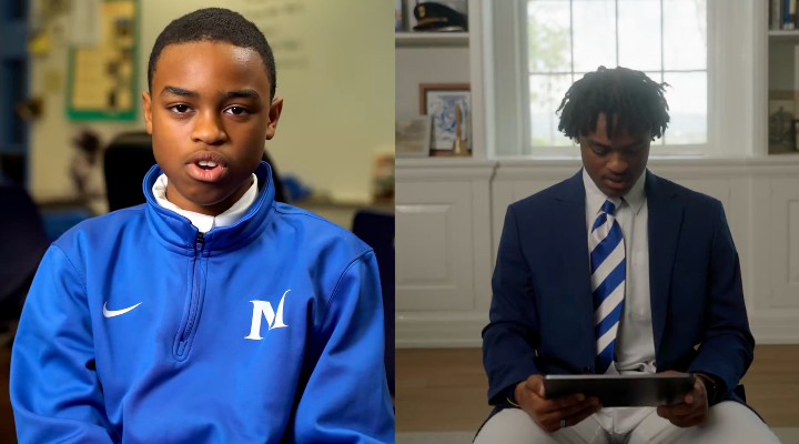 Screenshot 2025-05-22 at 6.05.03 PM.png