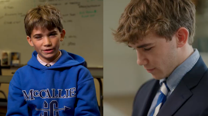 Screenshot 2025-05-22 at 6.05.36 PM.png