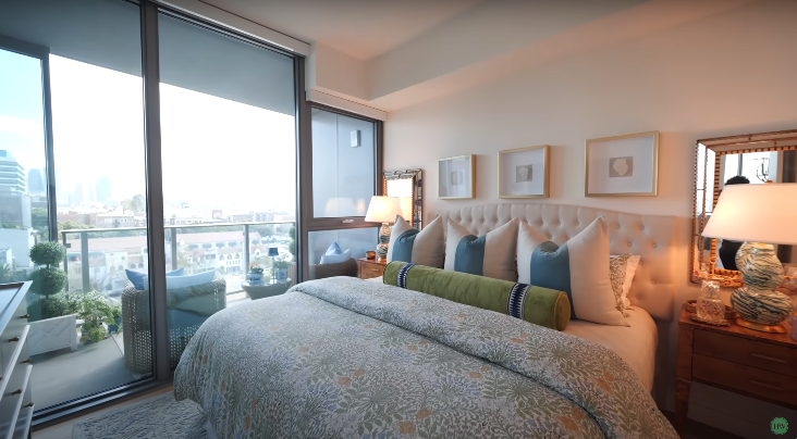 Screenshot 2025-05-22 at 2.33.22 PM.png