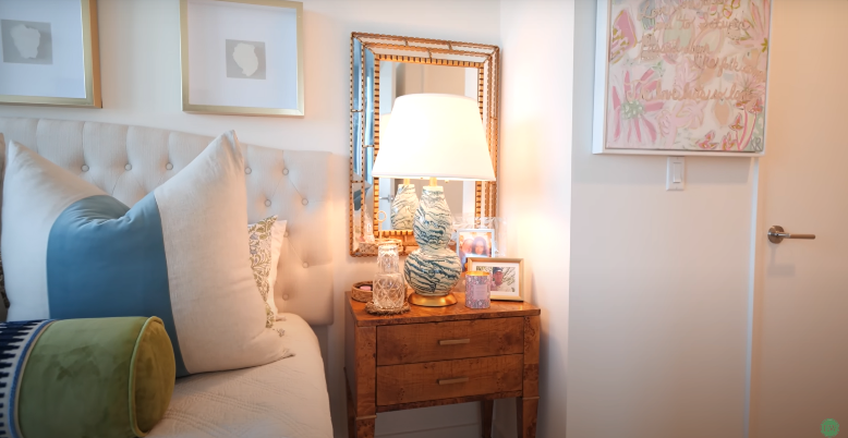 Screenshot 2025-05-22 at 9.06.04 PM.png