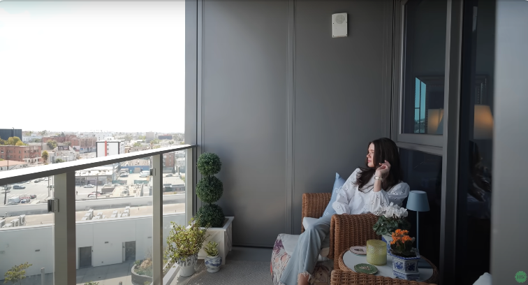 Screenshot 2025-05-22 at 9.08.56 PM.png