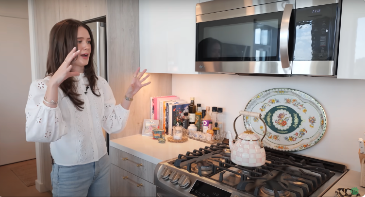 Screenshot 2025-05-23 at 12.55.11 PM.png