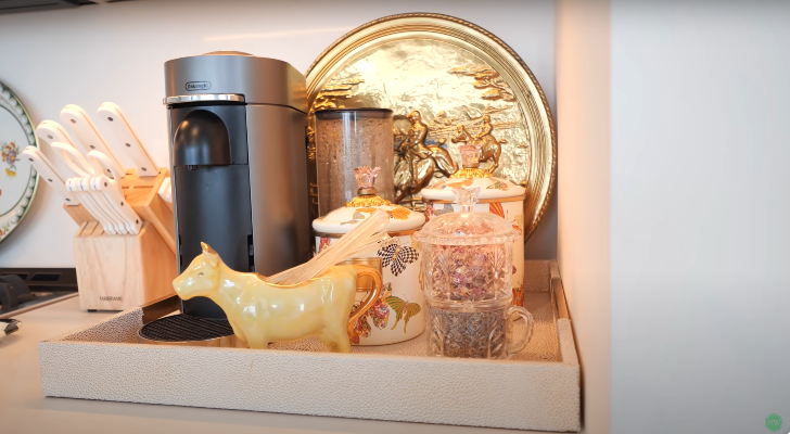 Screenshot 2025-05-23 at 12.56.22 PM.png