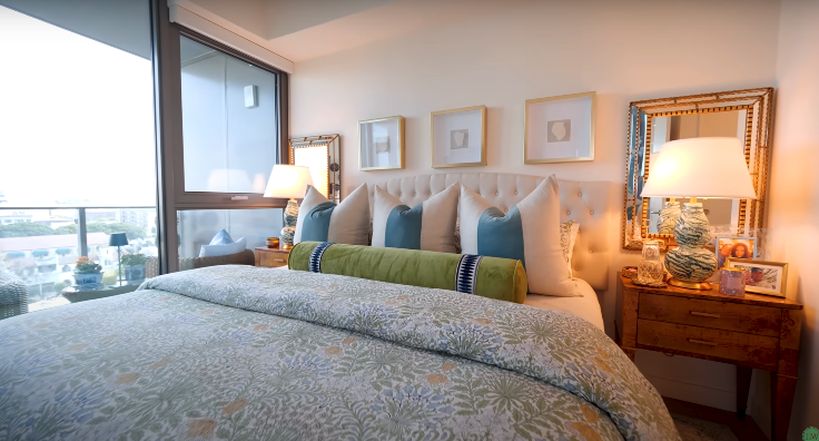 Screenshot 2025-05-23 at 12.57.32 PM.png