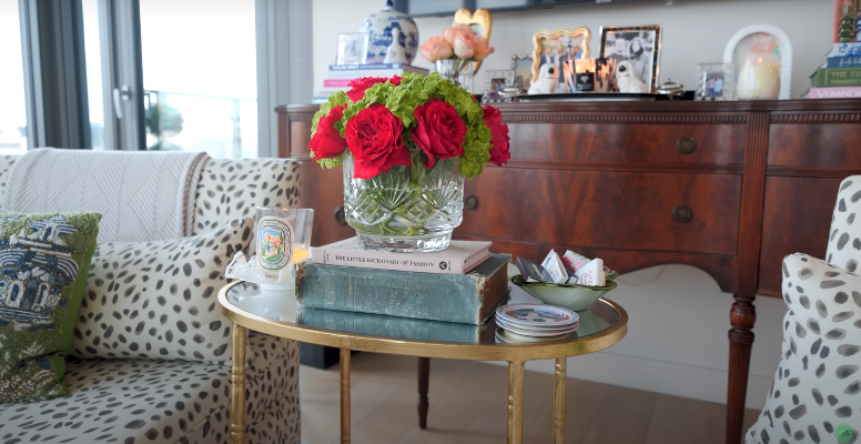 Screenshot 2025-05-22 at 1.11.41 PM.png