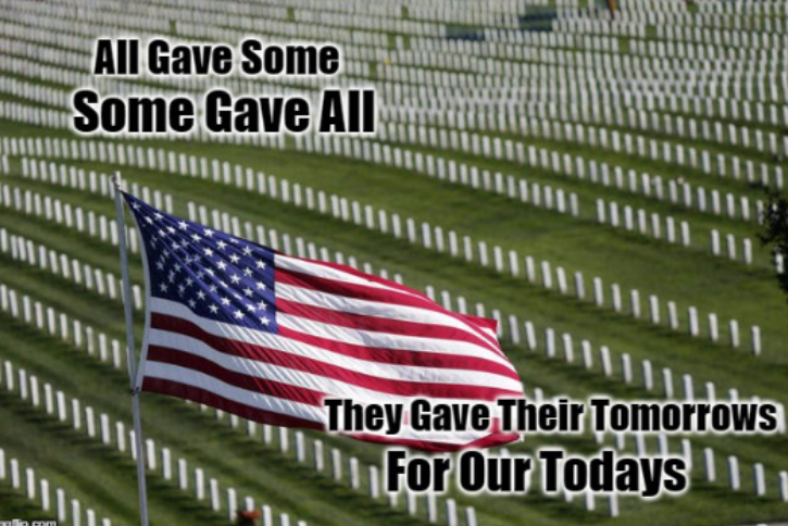 Screenshot 2025-05-25 130329.png