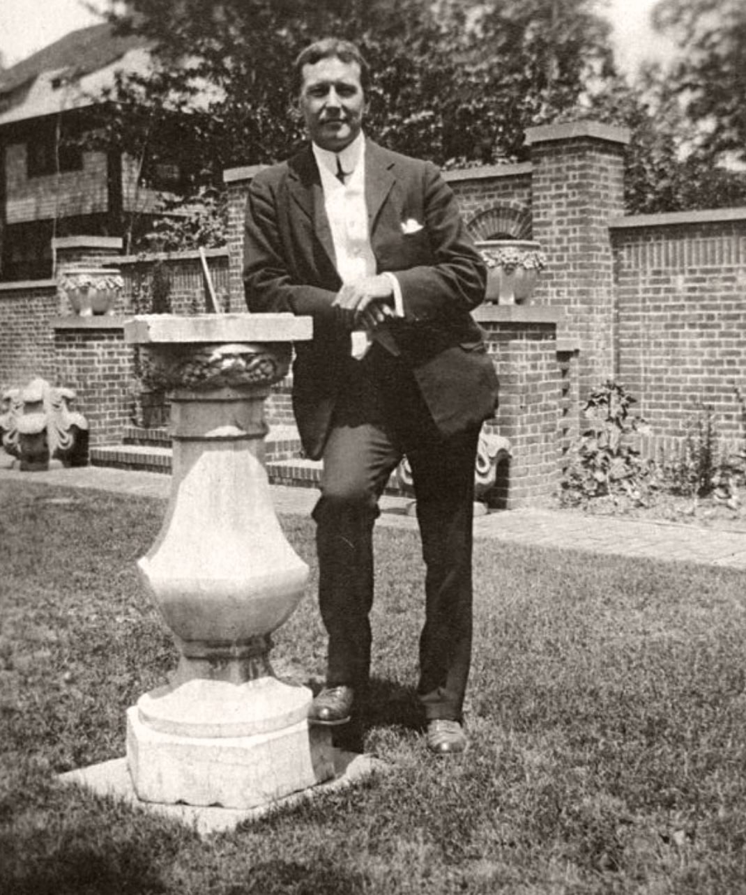 Screenshot 2025-05-25 at 5.03.28 PM.png