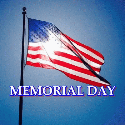 GIF--Waving-American-Flag--says--MEMORIAL-DAY.gif