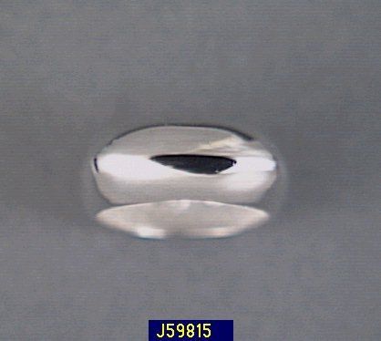 J-59815 Sterling Puffed Square Band Ring.jpg