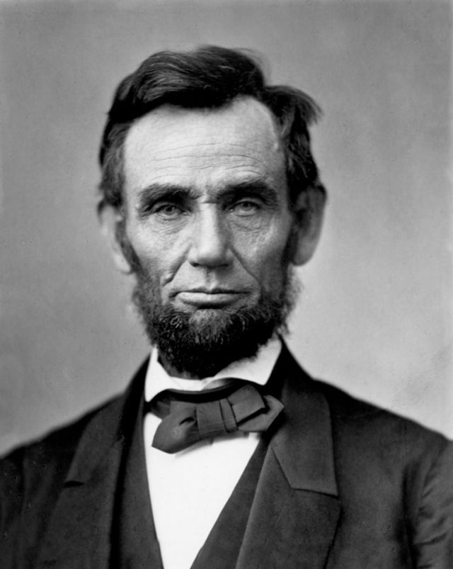 abraham-lincoln-47.jpg