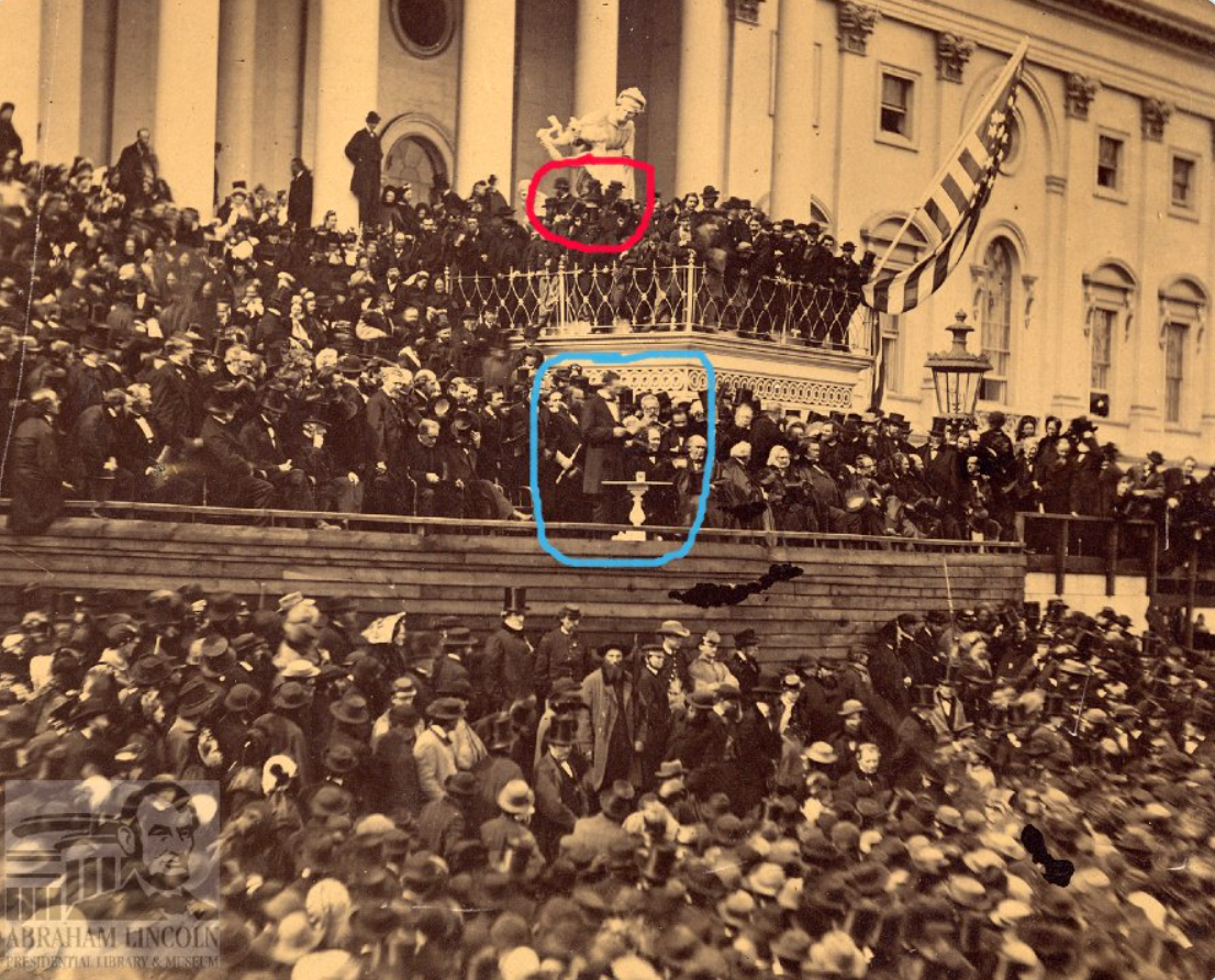 Screenshot 2025-05-27 at 6.26.46 PM.png