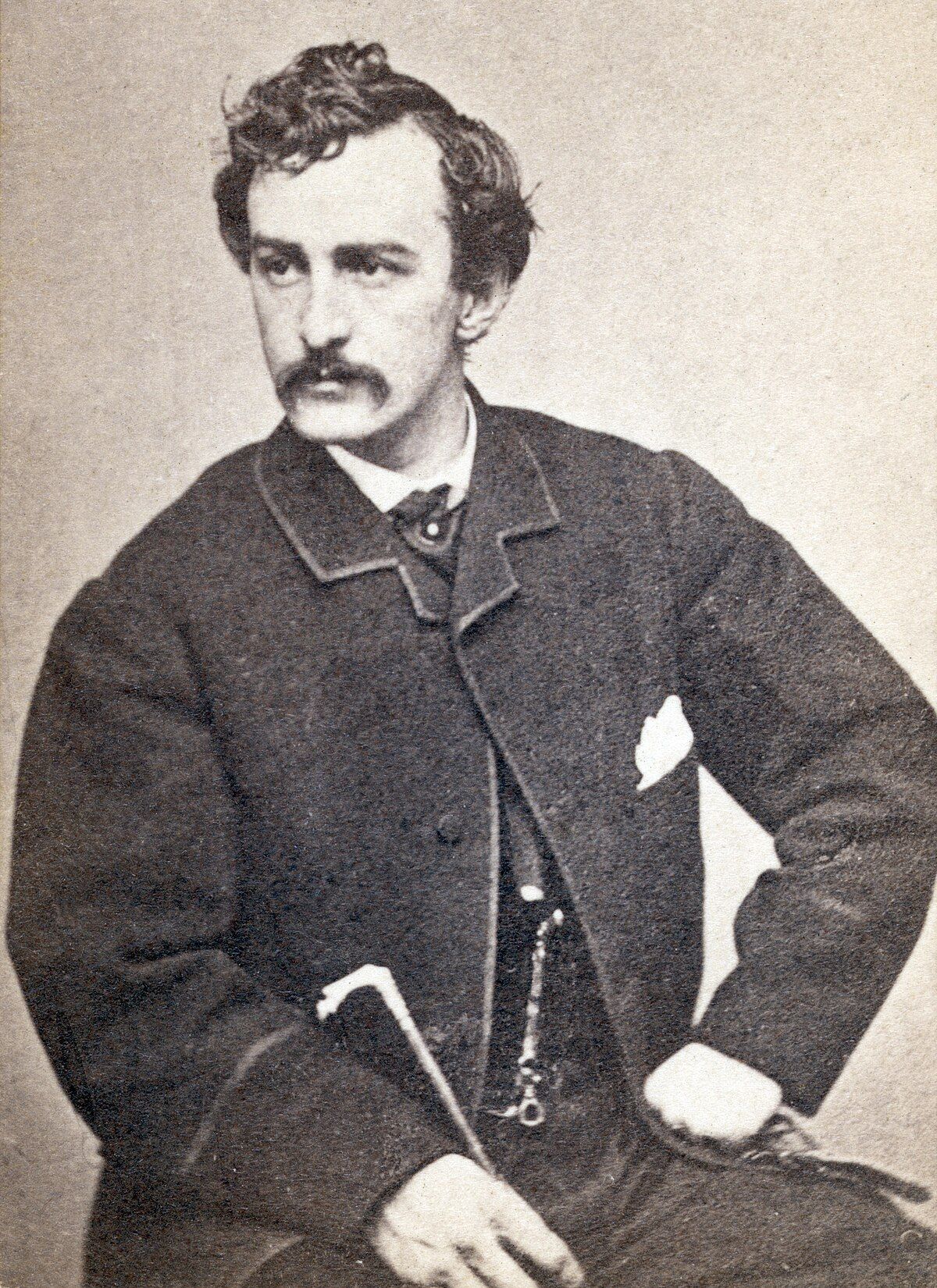 John_Wilkes_Booth-portrait.jpg