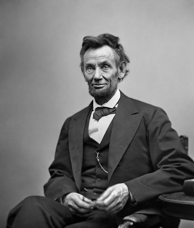 abraham-lincoln-57.jpg