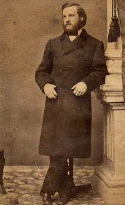 Screenshot 2025-05-29 at 8.14.51 AM.png