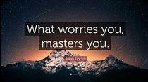 pic--WHAT-WORRIES-U--MASTERS-U-used.jpg