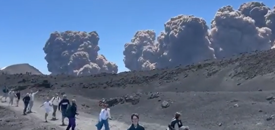 Screenshot 2025-06-05 095951.png