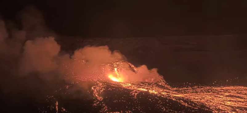 Screenshot 2025-06-05 102858.png