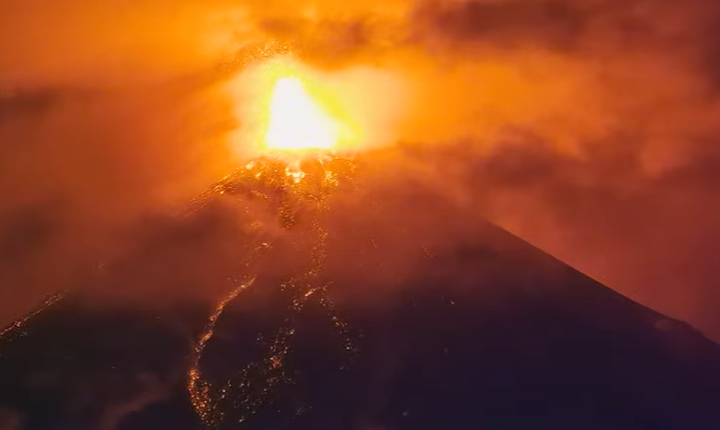 Screenshot 2025-06-05 144821.png