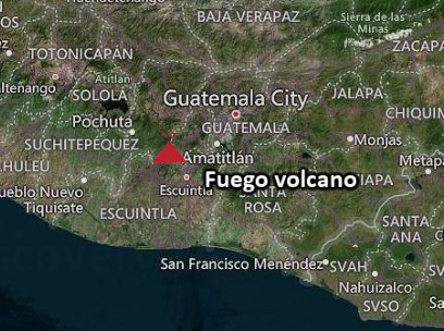 Screenshot 2025-06-05 145325.png