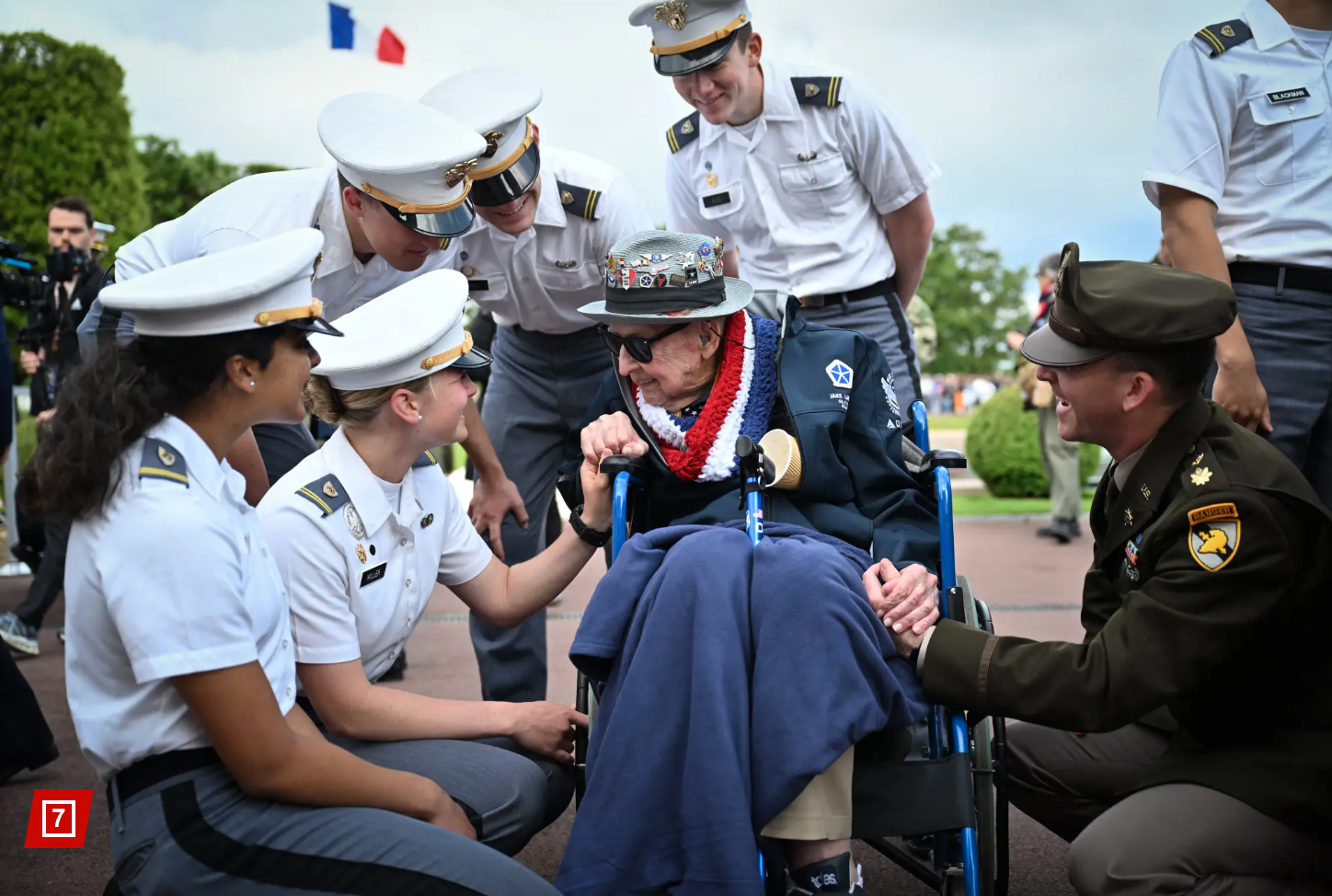 Screenshot 2025-06-06 at 4.41.37 PM.png