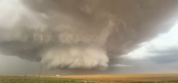 Screenshot 2025-06-05 183131.png