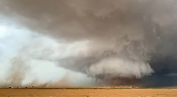 Screenshot 2025-06-05 183338.png