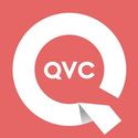 Amy-QVC