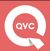 Amy-QVC