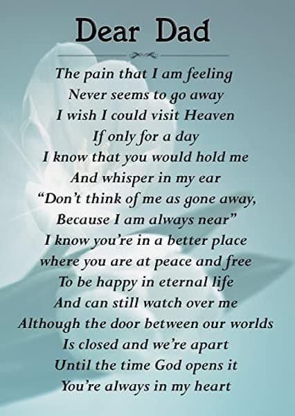 _ - 2025-06-13T094825.546.jpeg