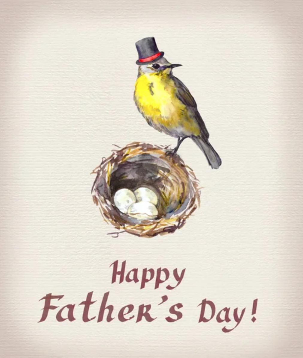 Screenshot 2025-06-15 at 12.14.26 PM.png