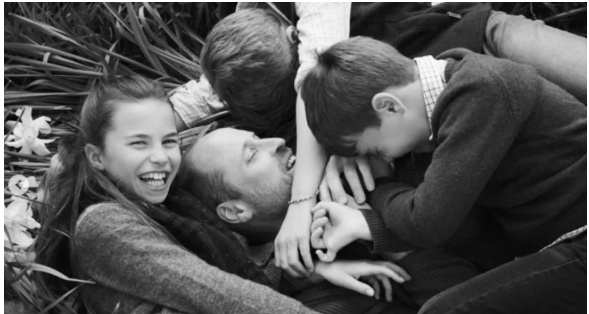 Screenshot 2025-06-16 191641.png